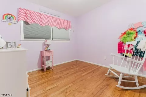 29 Hickory Rd, Nutley, NJ 07110 photo 16