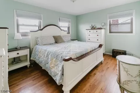 29 Hickory Rd, Nutley, NJ 07110 photo 14
