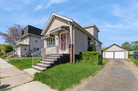 56 Hudson Ave, Totowa, NJ 07512