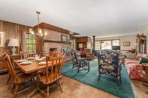 90 Junction Rd, Flemington, NJ 08822 photo 6
