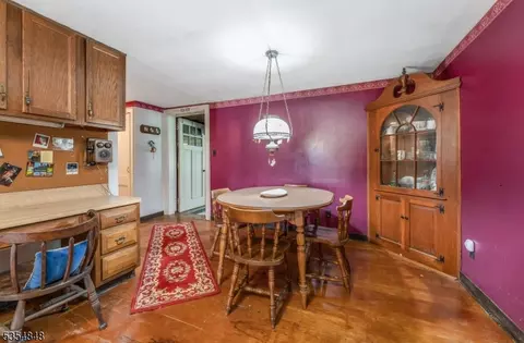 90 Junction Rd, Flemington, NJ 08822 photo 10