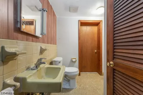 90 Junction Rd, Flemington, NJ 08822 photo 15