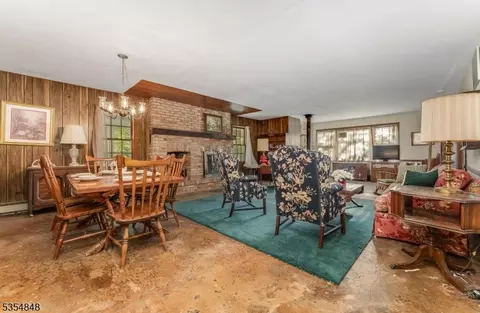 90 Junction Rd, Flemington, NJ 08822 photo 7