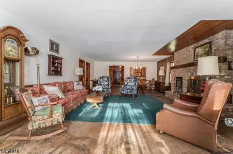 90 Junction Rd, Flemington, NJ 08822 photo 4