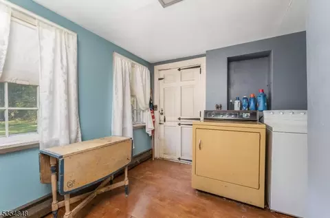 90 Junction Rd, Flemington, NJ 08822 photo 11