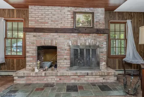 90 Junction Rd, Flemington, NJ 08822 photo 5