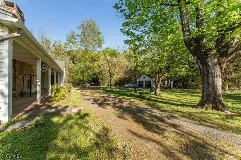 90 Junction Rd, Flemington, NJ 08822 photo 18