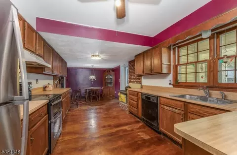 90 Junction Rd, Flemington, NJ 08822 photo 8