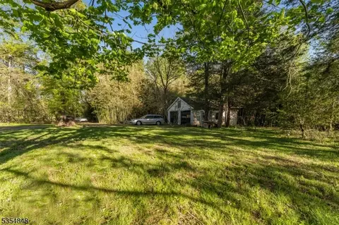 90 Junction Rd, Flemington, NJ 08822 photo 2