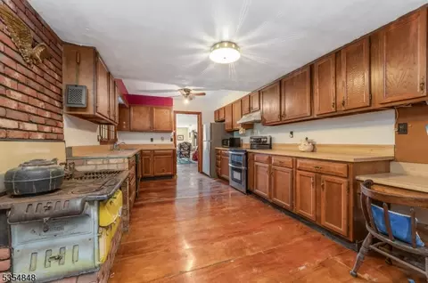 90 Junction Rd, Flemington, NJ 08822 photo 9