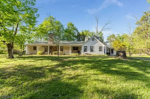 90 Junction Rd, Flemington, NJ 08822 photo 17