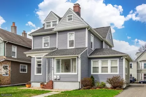 86 Grove St #2, Montclair, NJ 07042