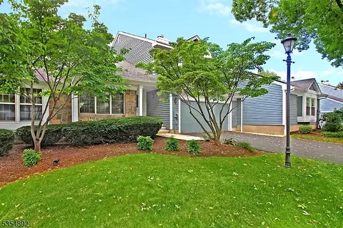 3 Knollcrest Rd, Bedminster, NJ 07921 photo 1