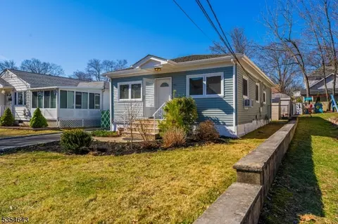 25 Marcella Rd, Parsippany-troy Hills Twp, NJ 07054