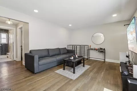 460 Heath Pl #41, Hackensack, NJ 07601 photo 5