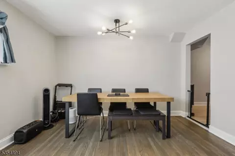 460 Heath Pl #41, Hackensack, NJ 07601 photo 14