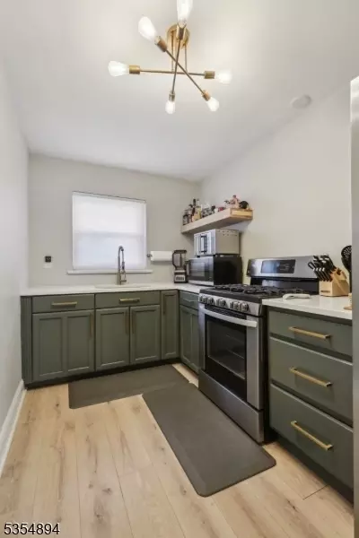 460 Heath Pl #41, Hackensack, NJ 07601 photo 18