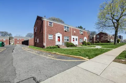 460 Heath Pl #41, Hackensack, NJ 07601 photo 27