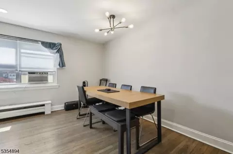 460 Heath Pl #41, Hackensack, NJ 07601 photo 13