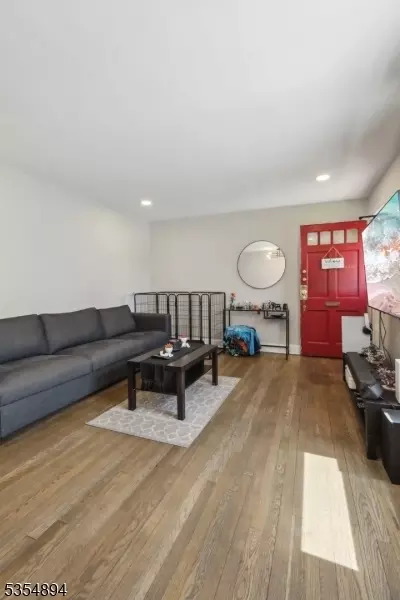460 Heath Pl #41, Hackensack, NJ 07601 photo 9