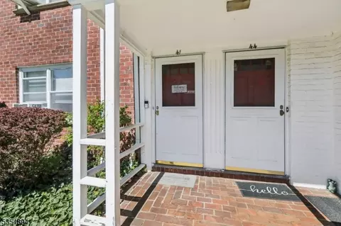 460 Heath Pl #41, Hackensack, NJ 07601 photo 2