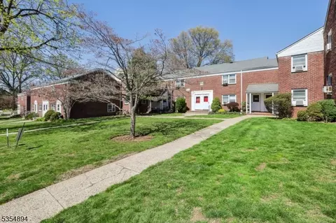 460 Heath Pl #41, Hackensack, NJ 07601 photo 28