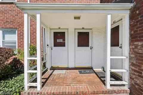 460 Heath Pl #41, Hackensack, NJ 07601 photo 30