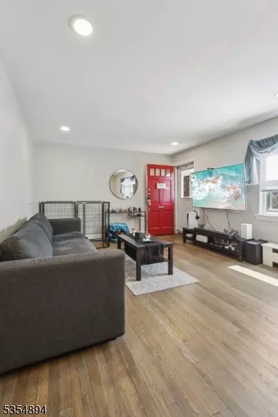 460 Heath Pl #41, Hackensack, NJ 07601 photo 6