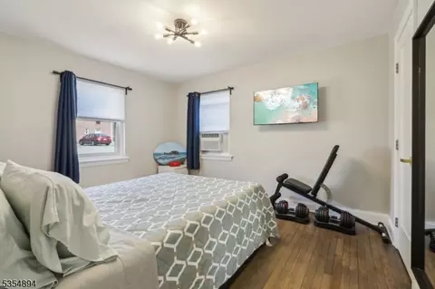 460 Heath Pl #41, Hackensack, NJ 07601 photo 22