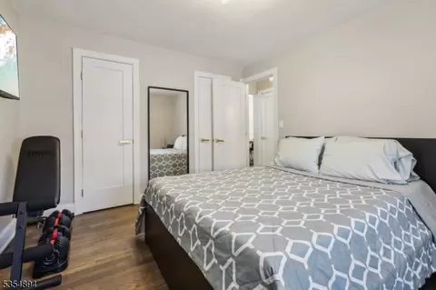 460 Heath Pl #41, Hackensack, NJ 07601 photo 21