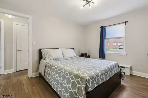 460 Heath Pl #41, Hackensack, NJ 07601 photo 20