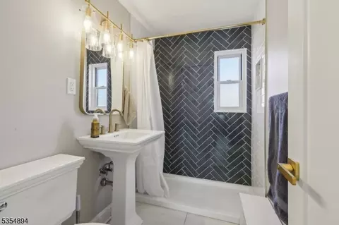460 Heath Pl #41, Hackensack, NJ 07601 photo 24