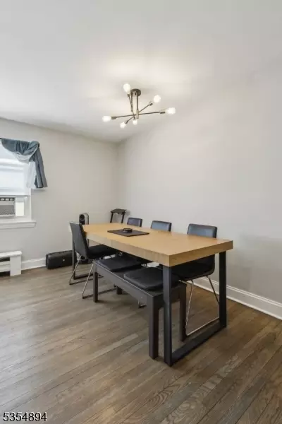 460 Heath Pl #41, Hackensack, NJ 07601 photo 12