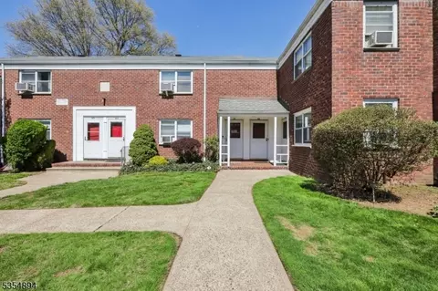 460 Heath Pl #41, Hackensack, NJ 07601