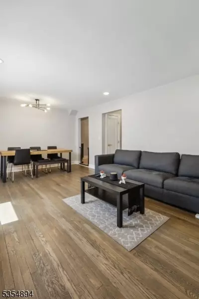 460 Heath Pl #41, Hackensack, NJ 07601 photo 8