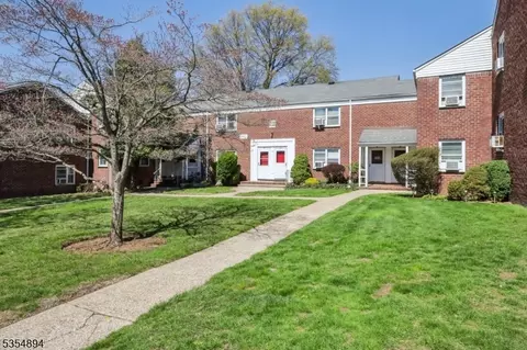 460 Heath Pl #41, Hackensack, NJ 07601 photo 29