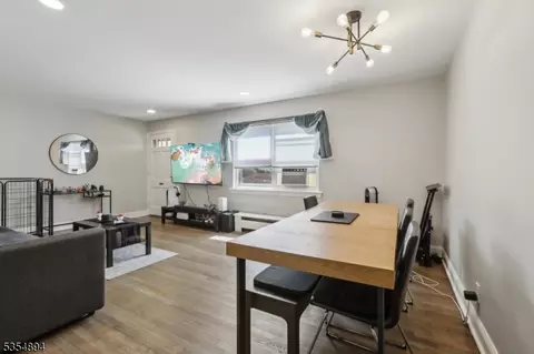 460 Heath Pl #41, Hackensack, NJ 07601 photo 10