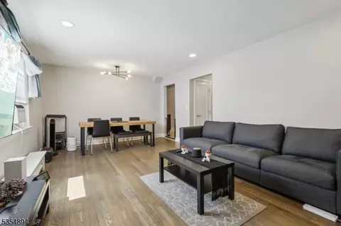 460 Heath Pl #41, Hackensack, NJ 07601 photo 7