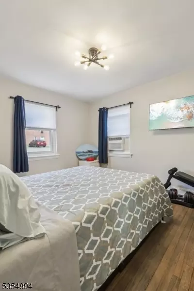 460 Heath Pl #41, Hackensack, NJ 07601 photo 23