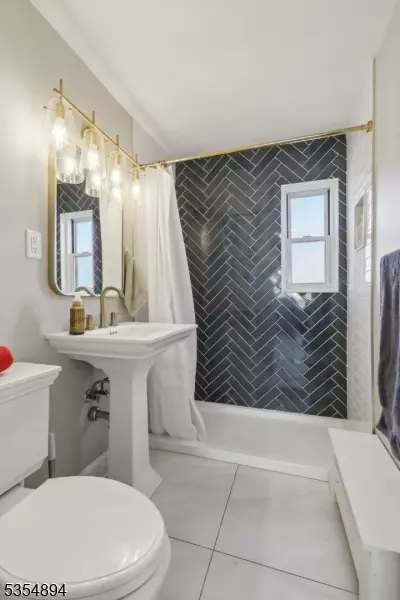 460 Heath Pl #41, Hackensack, NJ 07601 photo 25