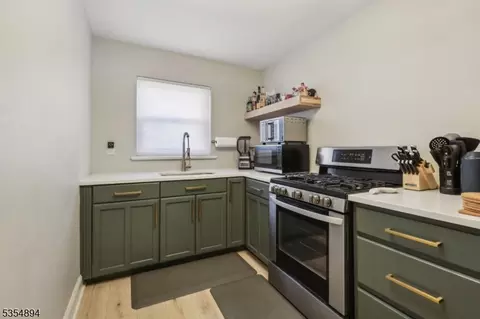 460 Heath Pl #41, Hackensack, NJ 07601 photo 17