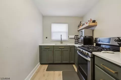 460 Heath Pl #41, Hackensack, NJ 07601 photo 16