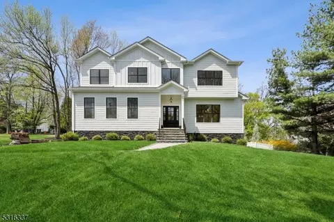 265 Park Ave, Caldwell, NJ 07006