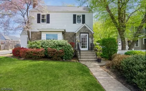 103 W Passaic Ave, Bloomfield, NJ 07003