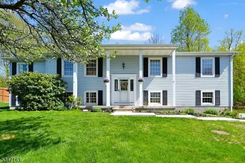 154 Sally Harden Rd, Wantage, NJ 07461