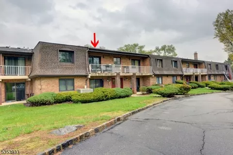 221 Ringwood Ave #B11, Pompton Lakes, NJ 07442
