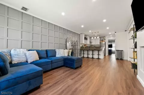 235 Dakota St #10, Paterson, NJ 07503