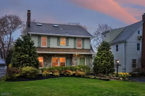 918 Boulevard, Westfield, NJ 07090