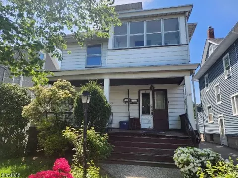 217 Madison Ave, Clifton, NJ 07011