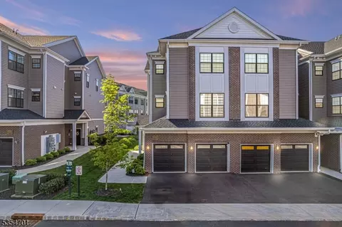 44 Harvest Way, Little Falls Twp, NJ 07424